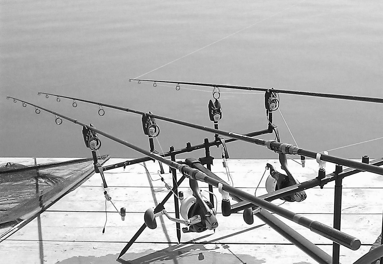 Moara Vlasiei 2 22 - 23 mar. - wp20130323027.jpg